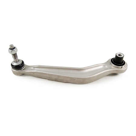 Mevotech Bmw 525I 01-02/Bmw 528I 97-00/Bmw 530I 0 Trailing Arm, Cms101064 CMS101064